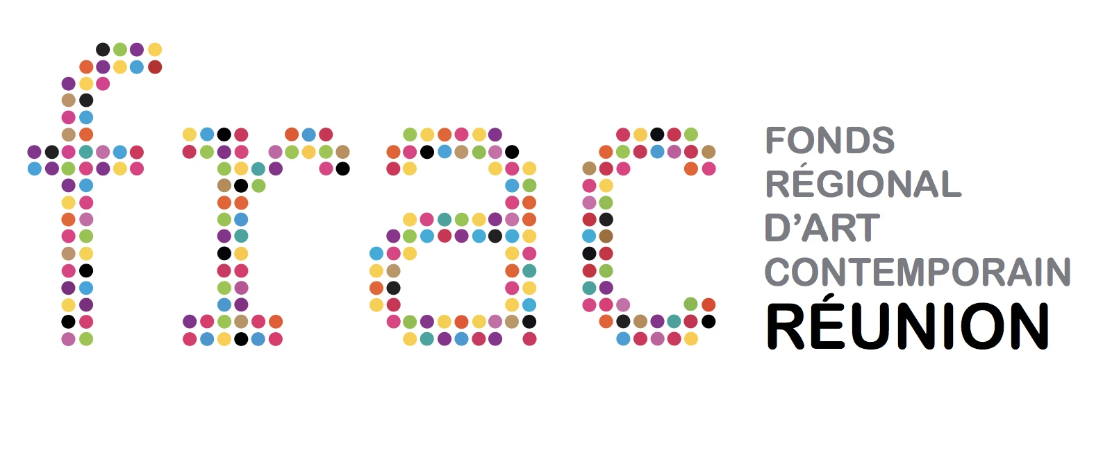 logo frac.png