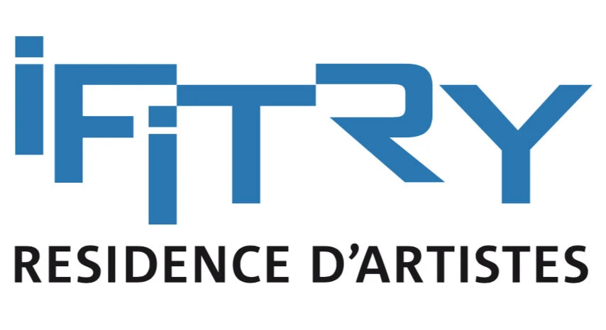 Logo+Ifitry.jpg