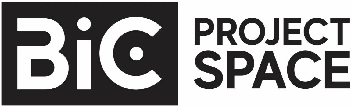 BIC+PS+logo.jpg