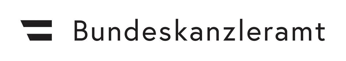 BKA_Logo_schwarz.jpg