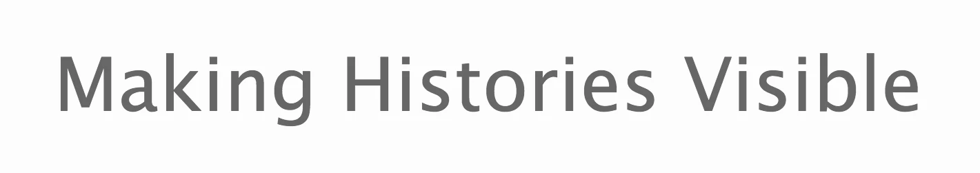 Logo MHV.png