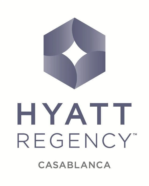 logo hyatt.jpg