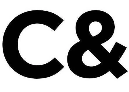 CAnd logo.jpg