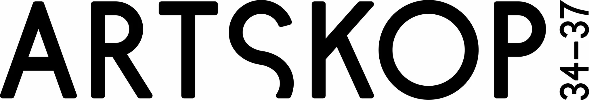 logo_artskop3437.jpg