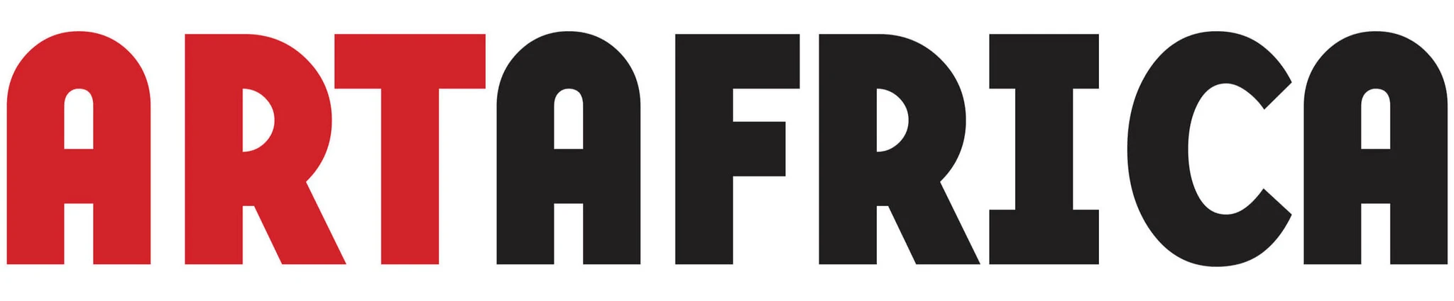 ART-AFRICA-LOGO.jpg