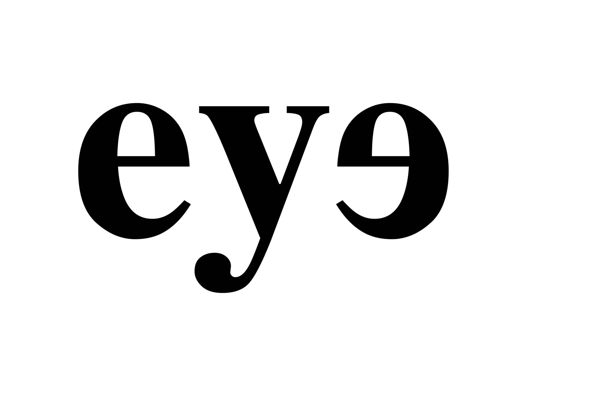 logo eoa blanc.jpg