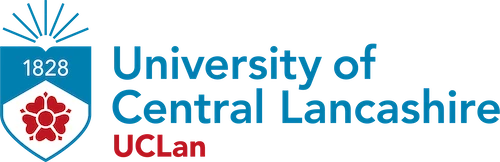UCLan Primary logo digital copy.png